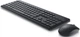 Dell Комплект Wireless Keyboard and Mouse-KM3322W - Ukrainian(QWERTY) - изображение 3