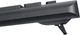 Dell Комплект Wireless Keyboard and Mouse-KM3322W - Ukrainian(QWERTY) - изображение 4