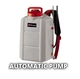 Einhell Оприскувач GE-WS 18/150 Li-Solo, PXC, акум., 17л, 102 л/г, 4.5бар, (без АКБ та ЗП) - изображение 3
