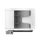 Pantum БФП моно A4 BM5100ADW 40ppm DADF Duplex Ethernet WiFi - зображення 7