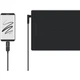 Huion Графічний планшет RTM-500 Cosmo Black - изображение 4