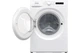 Gorenje Пральна машина з фронтальним завантаженням W2NPI62SB - зображення 5