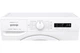 Gorenje Пральна машина з фронтальним завантаженням W2NPI62SB - зображення 13