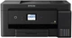 Epson БФП ink color A3 EcoTank L14150 38_24 ppm Fax ADF Duplex USB Ethernet Wi-Fi 4 inks Black Pigment - изображение 4
