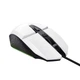 Trust Миша GXT 109 FELOX RGB White - изображение 4