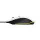 Trust Миша GXT 109 FELOX RGB White - изображение 6