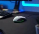 Trust Миша GXT 109 FELOX RGB White - изображение 8