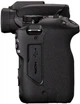 Canon Цифрова фотокамера EOS R50 + RF-S 18-45 IS STM Black - зображення 16