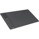 Huion Графічний планшет 8.7"x5.4" H951P чорний - зображення 6
