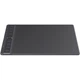 Huion Графічний планшет 8.7"x5.4" H951P чорний - зображення 7