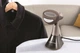 Russell Hobbs Ручний відпарювач 28040-56 - изображение 3