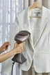 Russell Hobbs Ручний відпарювач 28040-56 - изображение 4