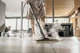 Karcher Комплект універсальних серветок для підлоги EasyFix , 2 шт в комплекті - изображение 6