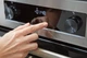 Gorenje Плита комбінована, 71л, 60x60см, дисплей, чавун,з кришкою, програматор IconLed,нерж - изображение 17