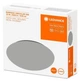 LEDVANCE Світильник світлодіодний SF Circular LED 350 18W/4000K IP44 - изображение 7