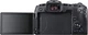 Canon Цифровий. фотокамера EOS RP body 3380C193 - зображення 2