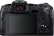 Canon Цифровий. фотокамера EOS RP body 3380C193 - зображення 4
