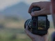 Canon Цифровий. фотокамера EOS RP body 3380C193 - зображення 12