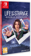 Gra Nintendo Switch Life Is Strange: Double Exposure (Kartridż) (5021290099241) - obraz 2