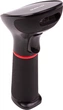 Skaner kodów kreskowych Sunlux XL-9600 (HS082680) - obraz 2