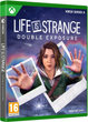 Gra XSX Life Is Strange: Double Exposure (Blu-ray płyta) (5021290099173) - obraz 2