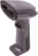 Skaner kodów kreskowych Sunlux XL-9620C (HS082673) - obraz 2