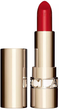 Губна помада Clarins Joli Rouge 743 Cherry Red 3.5 г (3666057117060) - зображення 1