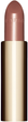 Wkład wymienny Szminka Clarins Joli Rouge Brillant 759S Woodberry 3.5 g (3666057092961) - obraz 1