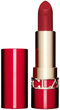 Губна помада Clarins Joli Rouge Velvet матова 754V Deep Red 3.5 г (3666057162954) - зображення 1