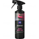 Жидкая восковая паста | Cartec Essentials Quick Spray Wax | Спрей 500 мл - изображение 1