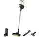 Пилосос KARCHER VC 6 Cordless ourFamily (1.198-670.0) - изображение 1