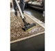 Пилосос KARCHER VC 6 Cordless ourFamily (1.198-670.0) - изображение 5