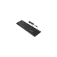 Клавіатура A4Tech KKS-3 USB Black - изображение 3
