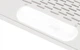 Витяжка HANSA OSC6112WH - изображение 2