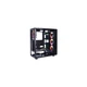 Корпус Qube STORM_F5NU3 - изображение 4