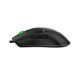 Мишка GamePro GM229 USB Black (GM229) - изображение 3