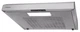 Витяжка HANSA OSC6133SIH - изображение 1