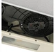 Витяжка PYRAMIDA TLX1-60 IV - изображение 2