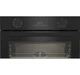 Духова шафа Beko BBSM17330BCS - изображение 3