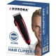 Машинка для стрижки Aurora AU295 - изображение 5