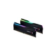 Модуль пам'яті G.Skill Trident Z5 RGB Black DDR5-5600 96GB (2x48GB) XMP (F5-5600J4040D48GX2-TZ5RK) - изображение 3