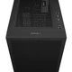 Корпус DeepCool CH560 Digital Black (R-CH560-BKAPE4D-G-1) без БЖ - изображение 9