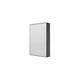 Зовнішній жорсткий диск One Touch with Password Seagate (STKY2000401) - изображение 3