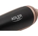 Фен-щітка ADLER AD-2022 набір - изображение 7