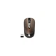 Мишка Defender Wave MM-995 Silent Wireless Bronze (52992) - изображение 1