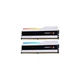 Модуль пам'яті G.Skill Trident Z5 RGB White DDR5-6000 64GB (2x32GB) (F5-6000J3636F32GX2-TZ5RW) - изображение 1
