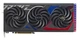 Відеокарта ASUS Nvidia GeForce RTX4070 SUPER ROG STRIX GAMING 12G (ROG-STRIX-RTX4070S-12G-GAMING) - изображение 2