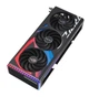 Відеокарта ASUS Nvidia GeForce RTX4070 SUPER ROG STRIX GAMING 12G (ROG-STRIX-RTX4070S-12G-GAMING) - изображение 3