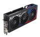 Відеокарта ASUS Nvidia GeForce RTX4070 SUPER ROG STRIX GAMING 12G (ROG-STRIX-RTX4070S-12G-GAMING) - изображение 8
