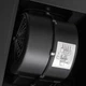 Витяжка Pyramida CSW 12 60 BL - изображение 6